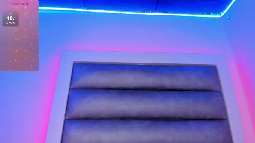 lola_js Live Sex May 28, 2026