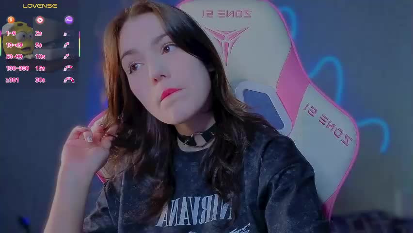 sophie_nomenal_ Live Sex May 28, 2026