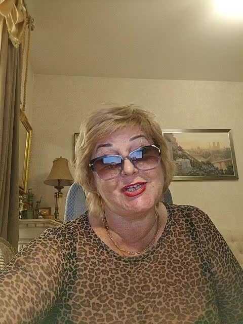 KarinkaSweet Live Sex May 28, 2026