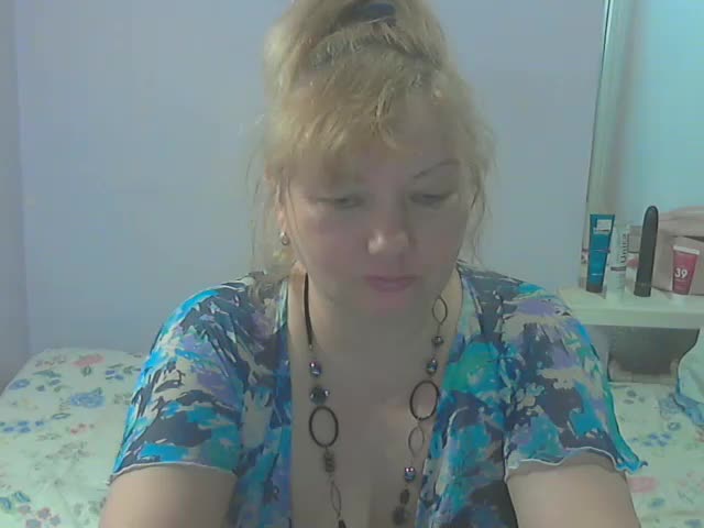 LucyAlexis Live Sex May 28, 2026