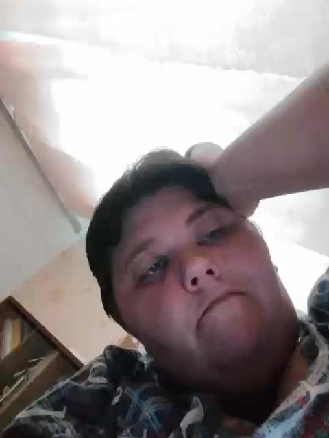 AthomeTi Live Sex May 28, 2026