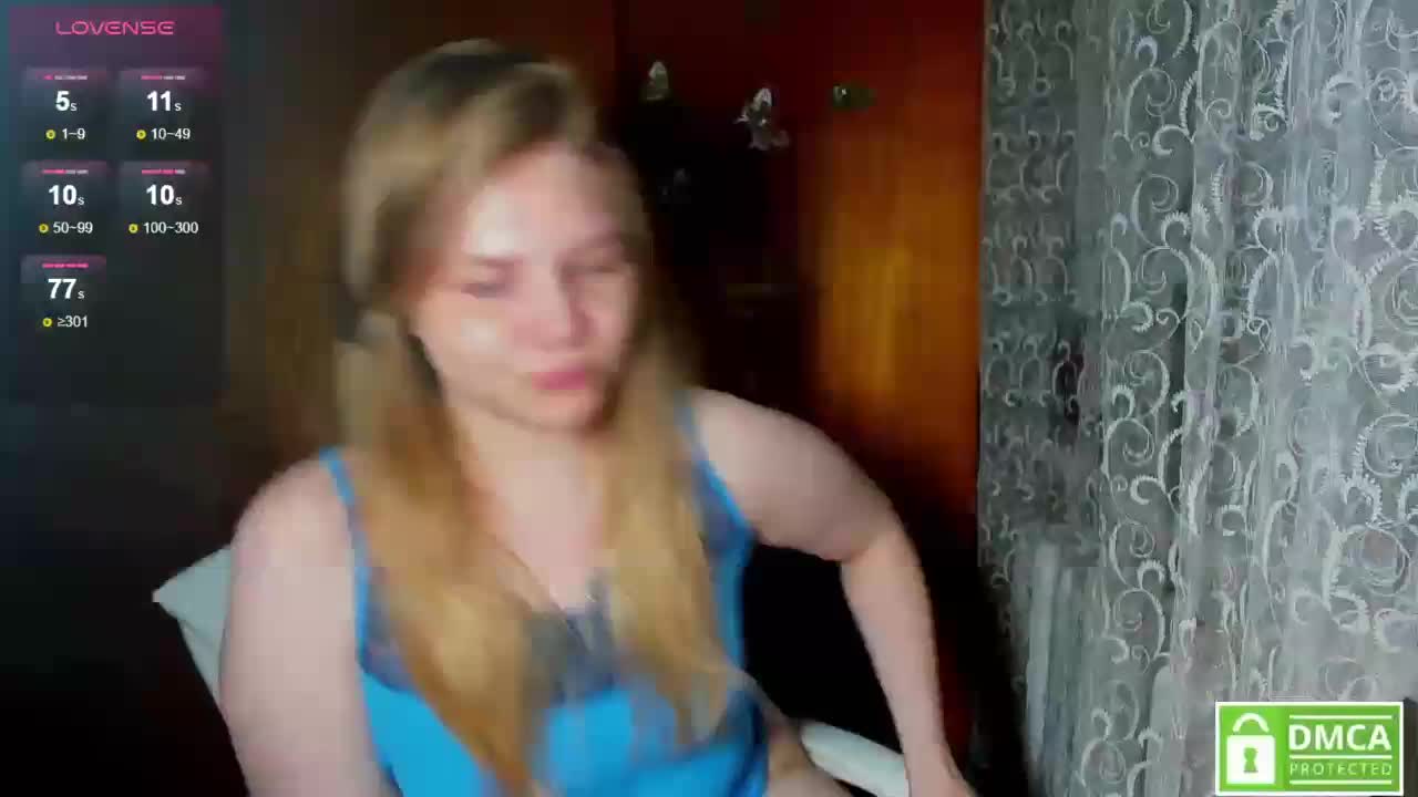 Emma-Frizea Live Sex May 28, 2026