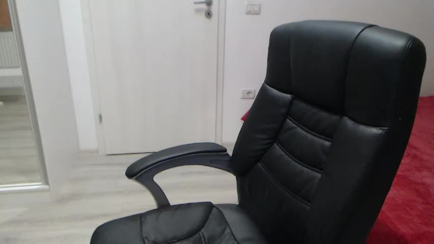 blue_eyes96 Live Sex May 28, 2026