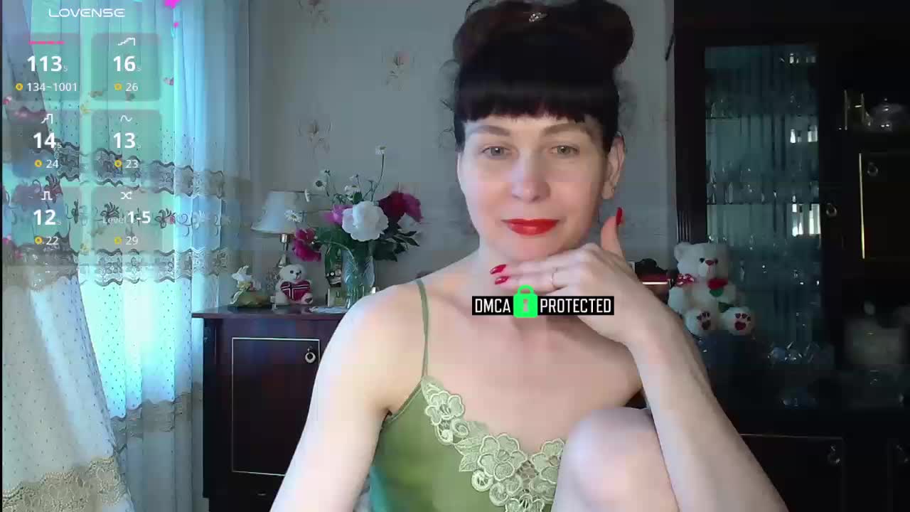 caroliiine Live Sex May 28, 2026