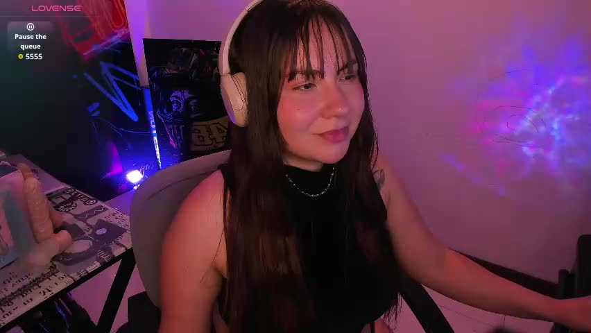 miss_alisse Live Sex May 28, 2026