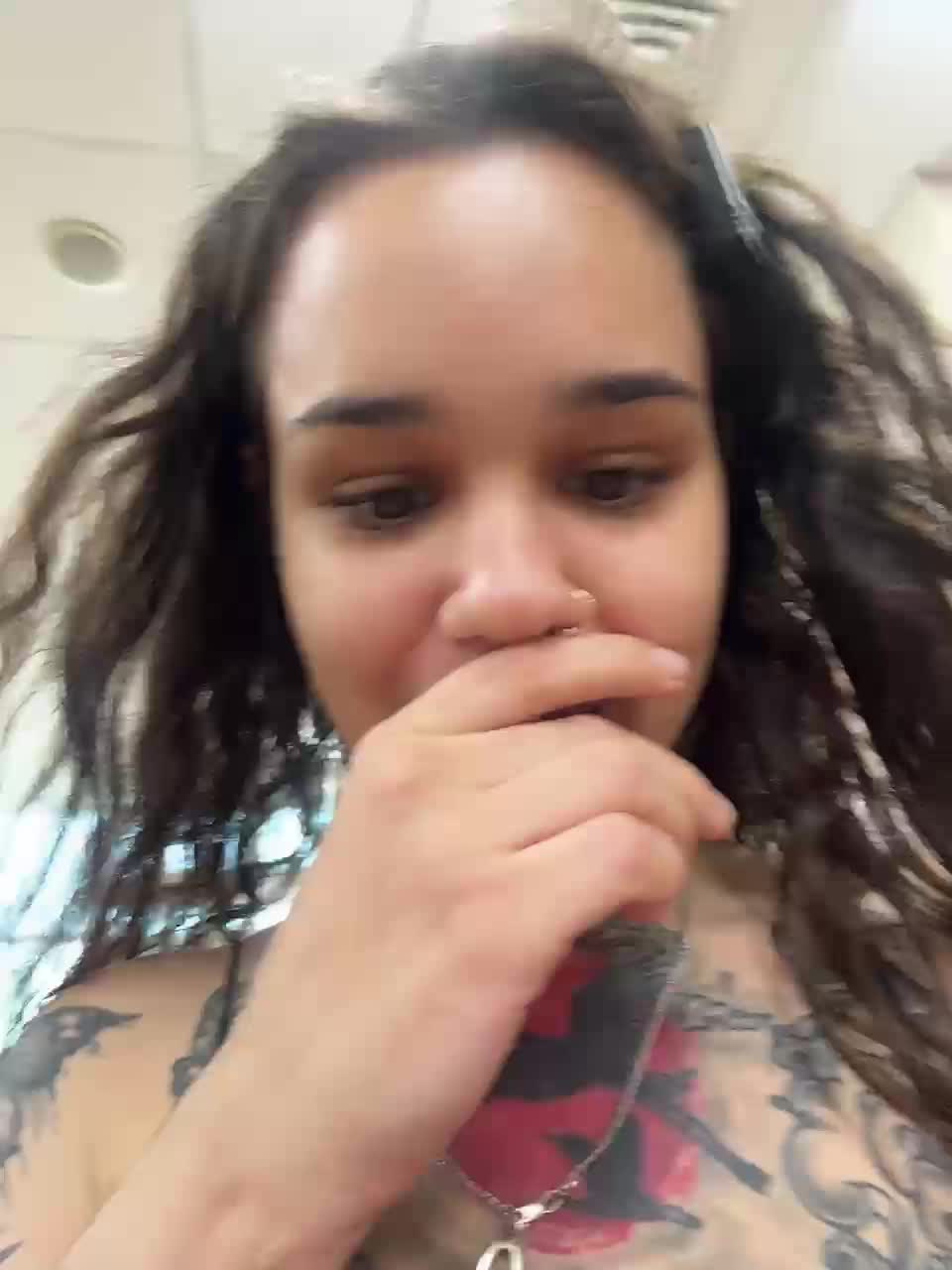 MilleMiMiMi Live Sex May 28, 2026