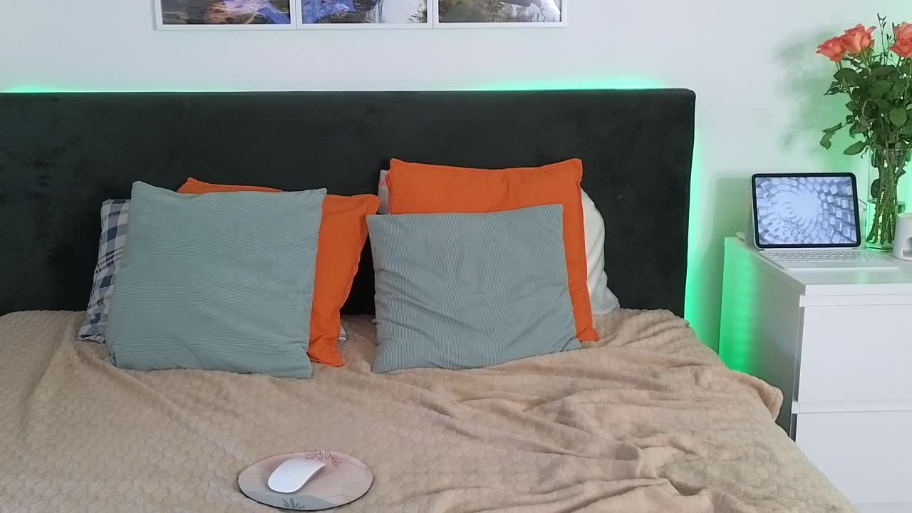 SammyPeeks Live Sex May 28, 2026