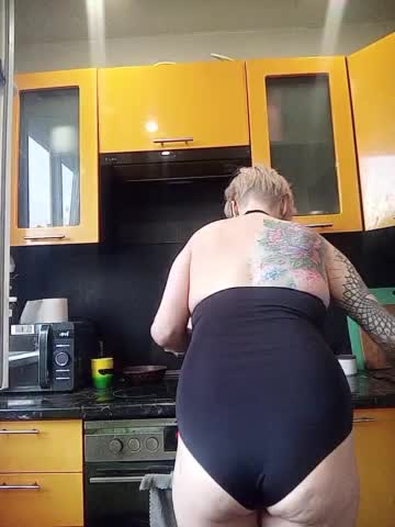 TilyTily Live Sex May 29, 2026
