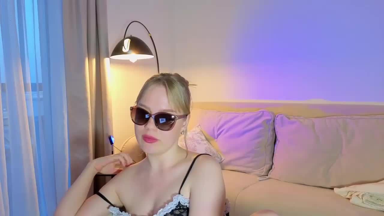 LittleForestELF2 Live Sex May 29, 2026