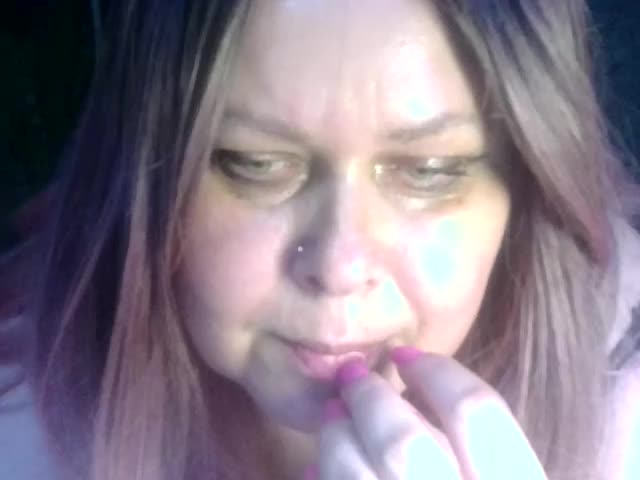CharleeKendall Live Sex May 29, 2026