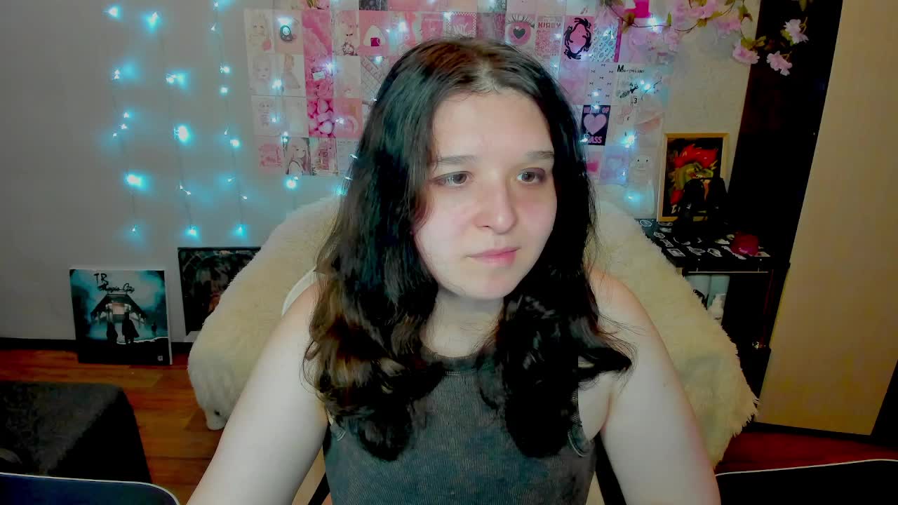 Acid-Kate Live Sex May 29, 2026