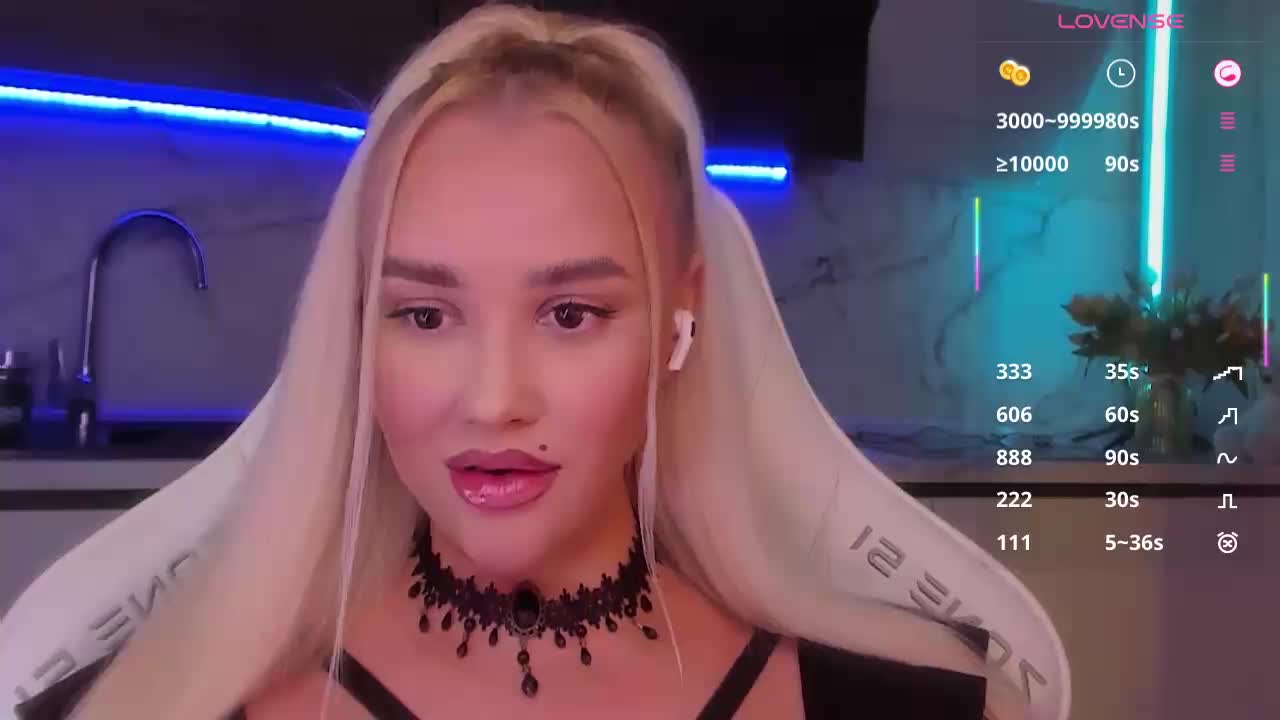 In-your-fucking-mind Live Sex May 29, 2026