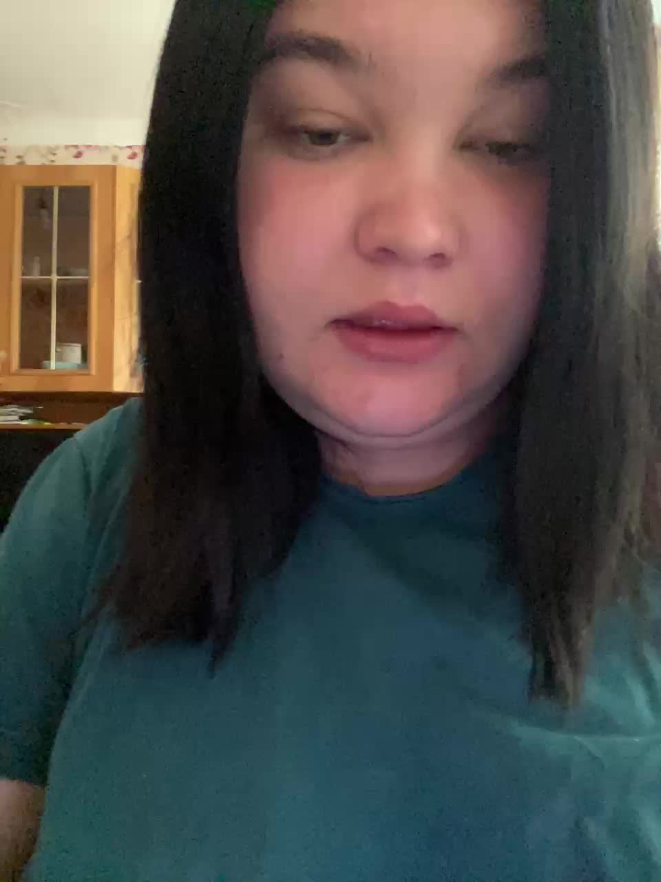 Annyshka-1 Live Sex May 29, 2026