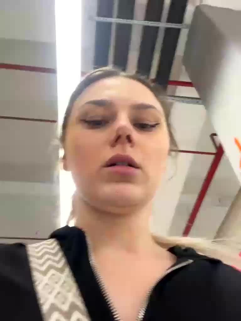 Viola18a Live Sex May 29, 2026