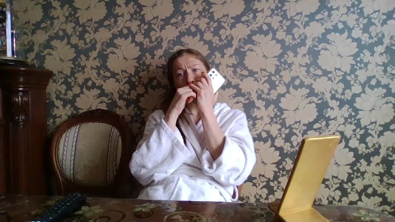 Smalldickshater Live Sex May 29, 2026