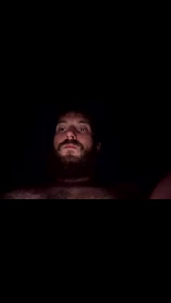 bigdick686268 Live Sex May 29, 2026