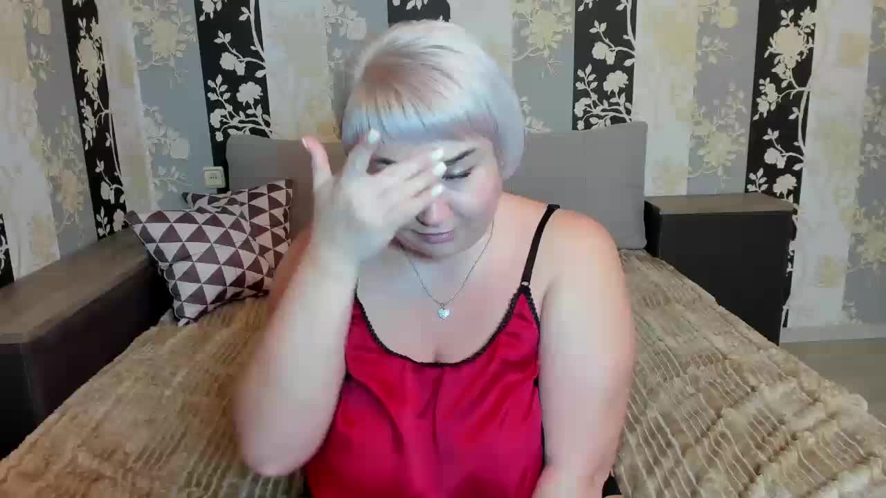 3Adele3 Live Sex May 29, 2026