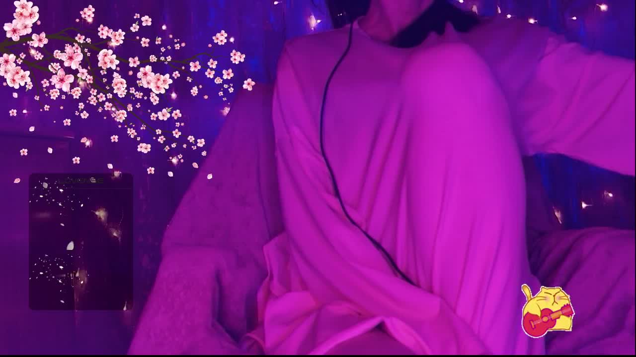 Taliswoman Live Sex May 29, 2026