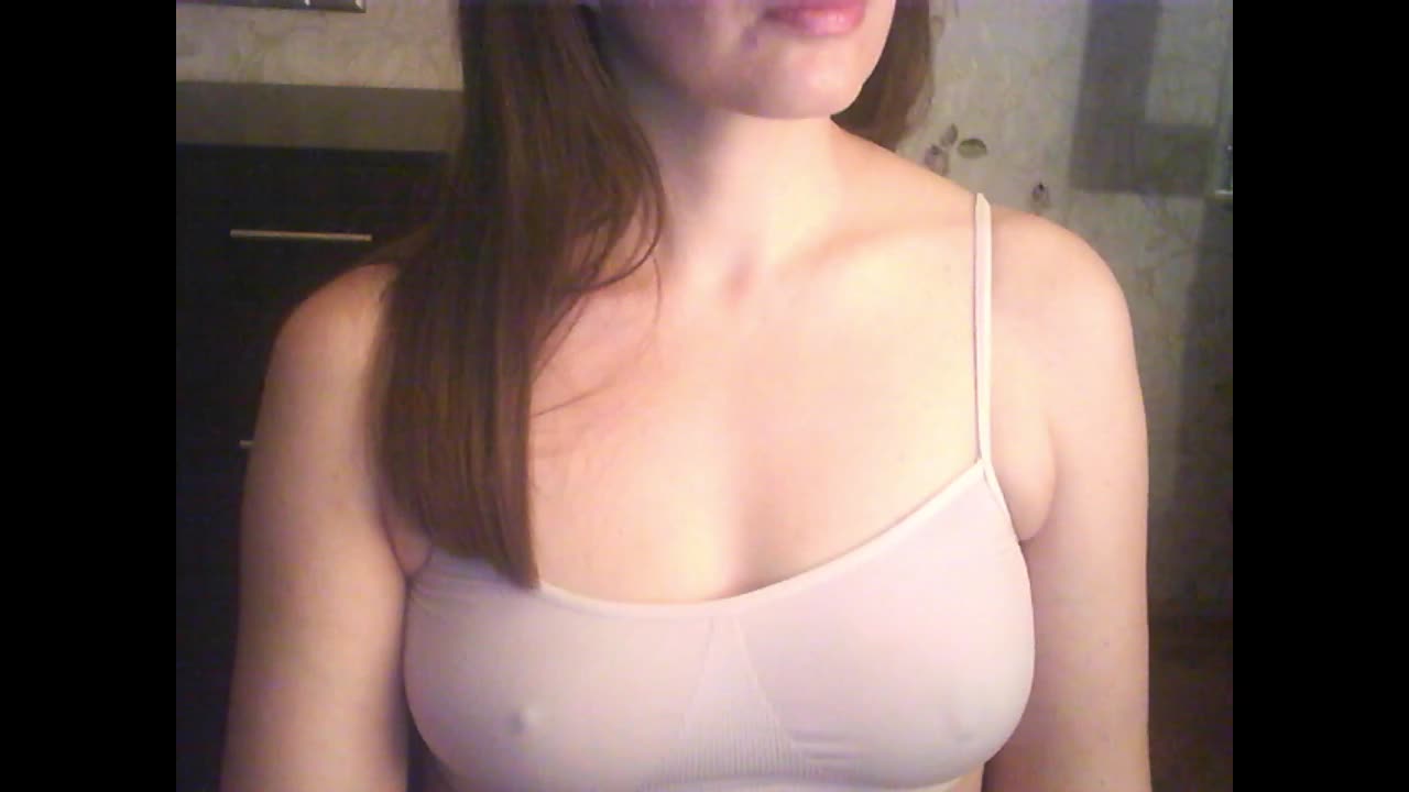 _xMashax_ Live Sex May 29, 2026