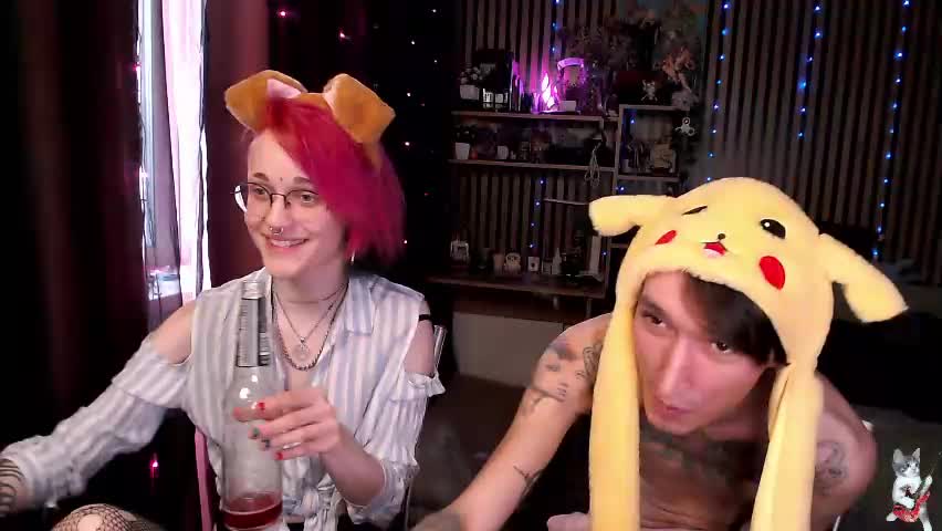 xxx_rays Live Sex May 29, 2026