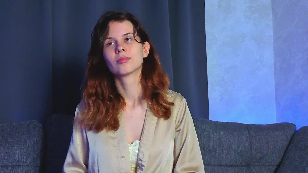 GirlNextDoorTV Live Sex May 29, 2026