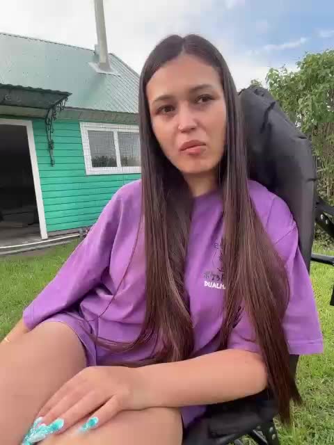 Anutka-chocolatee Live Sex May 29, 2026