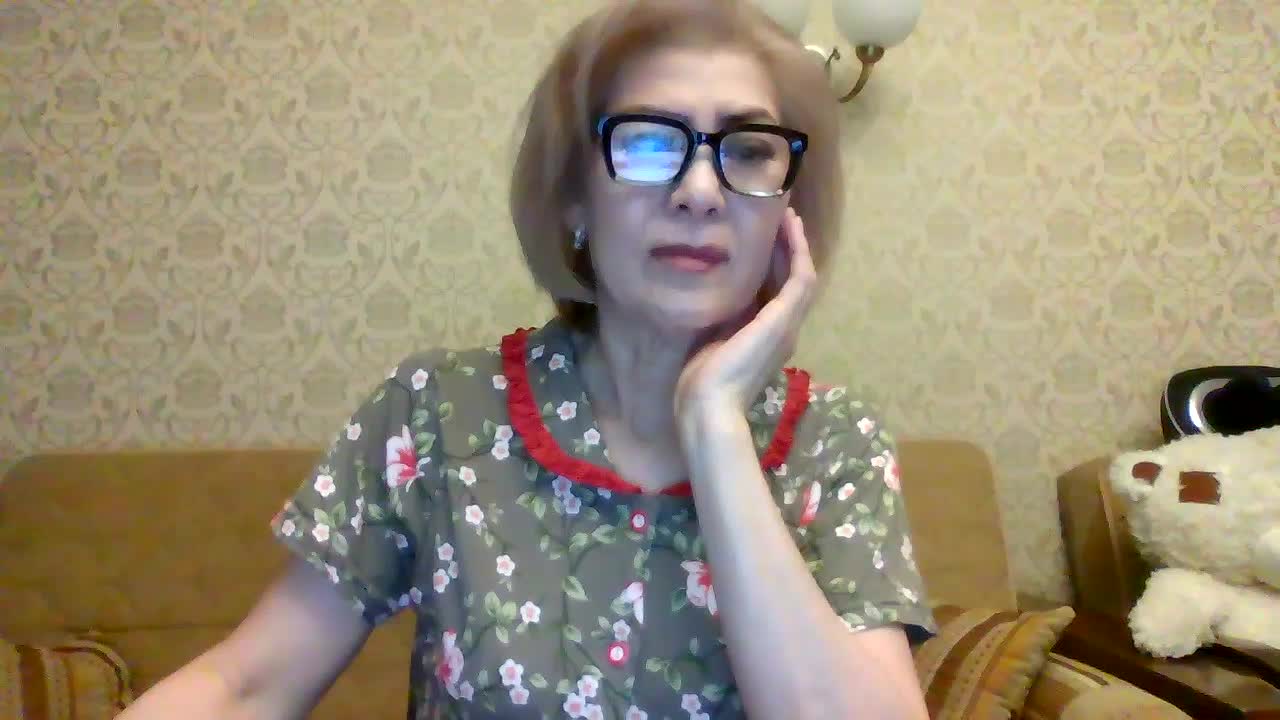 ElegantLady00 Live Sex May 29, 2026