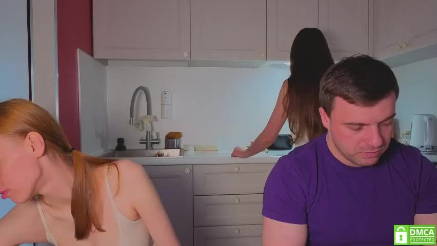 ihavepaws33 Live Sex May 29, 2026