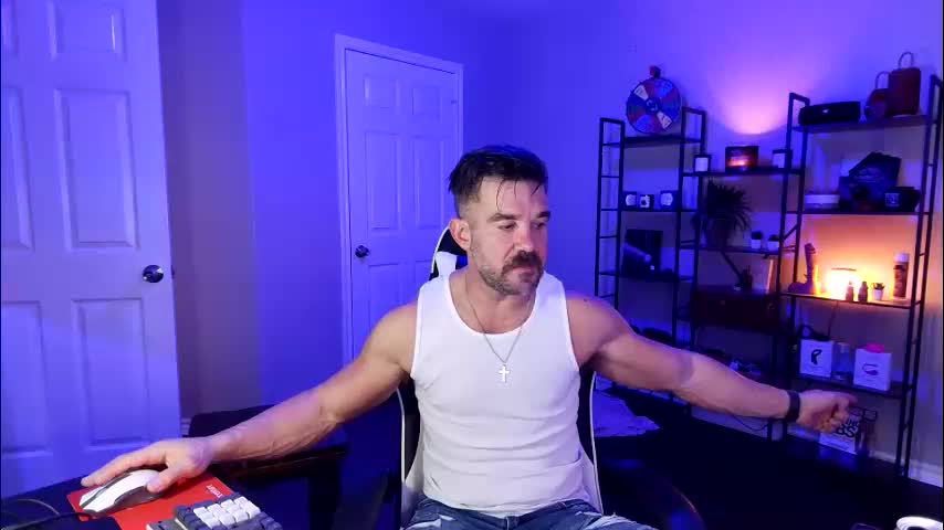 theycravebwc Live Sex May 29, 2026