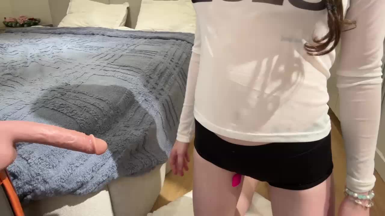 KellyyBeryy Live Sex May 29, 2026