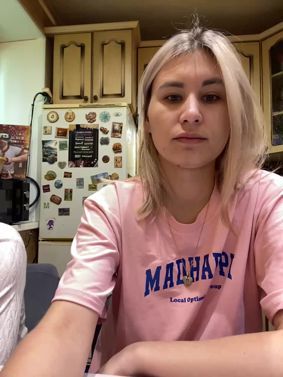 _Magic_ Live Sex May 29, 2026