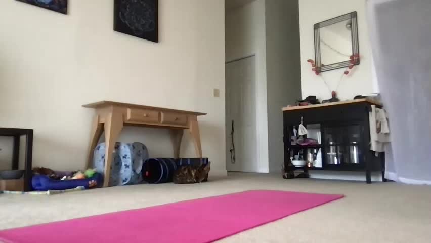 sweet_truffle Live Sex May 29, 2026