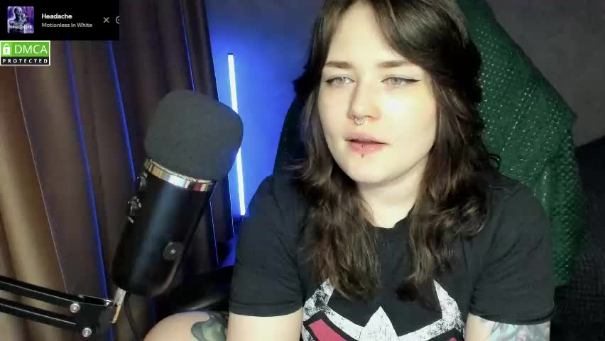 hell_hotline Live Sex May 29, 2026