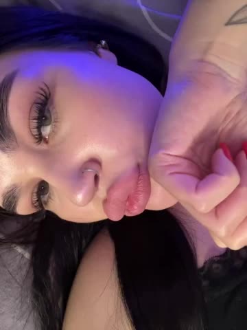 suchka-black- Live Sex May 29, 2026