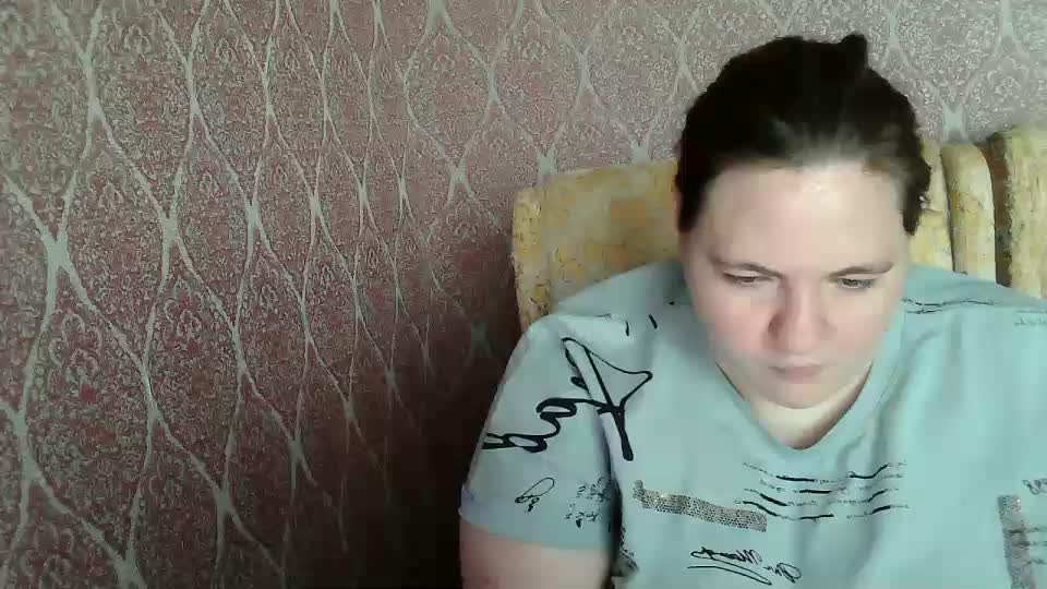 XLisaBlueX Live Sex May 29, 2026