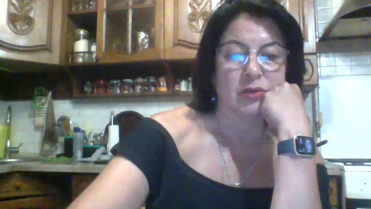 Fiona7 Live Sex May 29, 2026