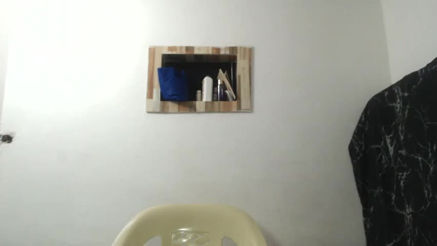 cherry_hotxx Live Sex May 29, 2026