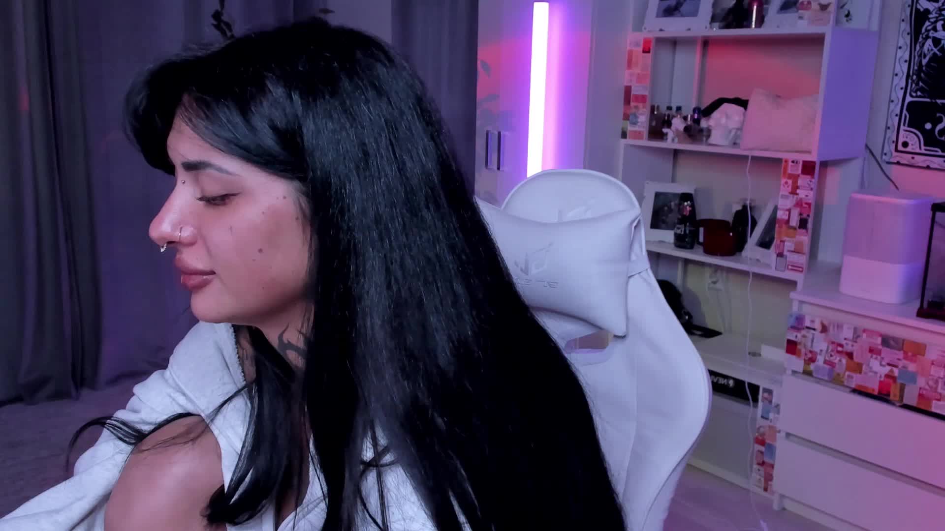 DarkFlame223 Live Sex May 29, 2026