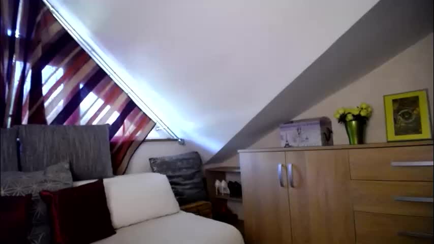 kathylovexxx Live Sex May 29, 2026