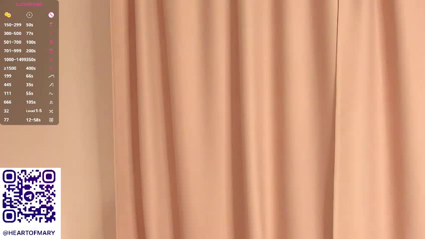 sweetyoops Live Sex May 29, 2026