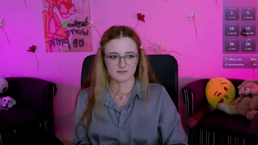 teresa_shy Live Sex May 29, 2026