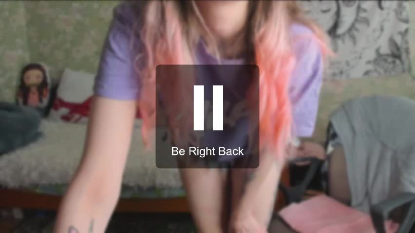 vanilla_arya Live Sex May 29, 2026