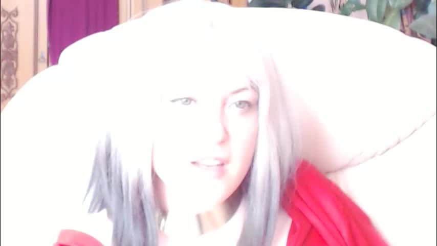 addeliamclain Live Sex May 29, 2026