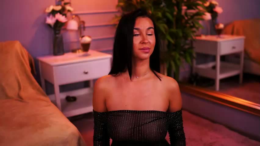 francescadante Live Sex May 29, 2026