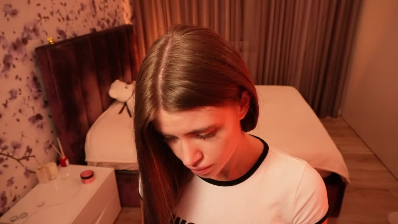 ChloeSpark Live Sex May 29, 2026