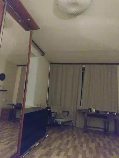 Sandra_May Live Sex May 29, 2026