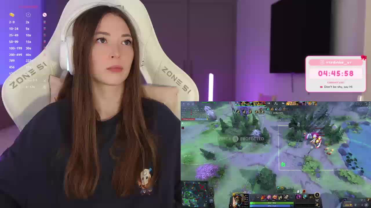 lollipop-o Live Sex May 29, 2026
