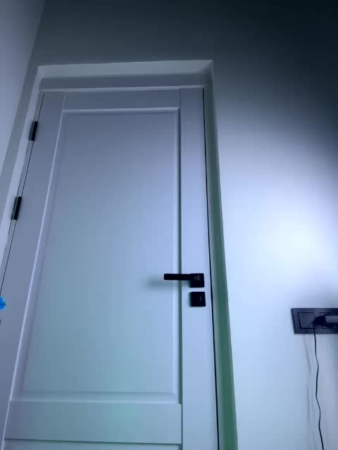 -Nezukoo- Live Sex May 29, 2026