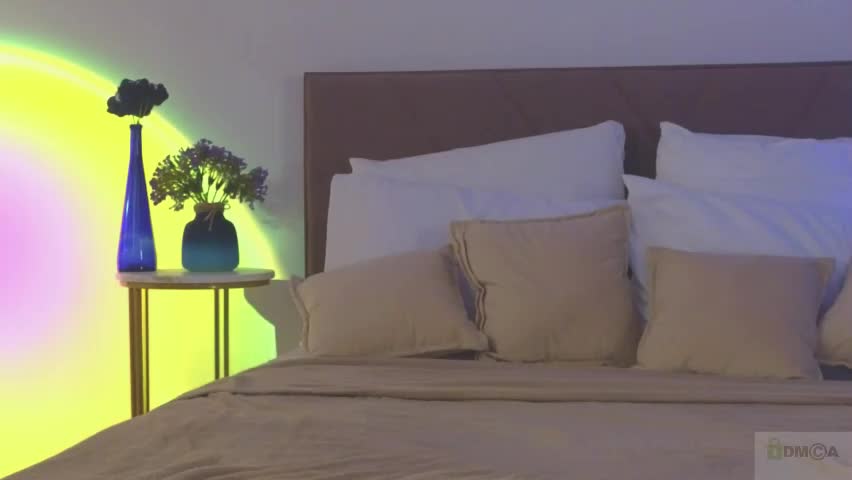 violetta_finch Live Sex May 29, 2026