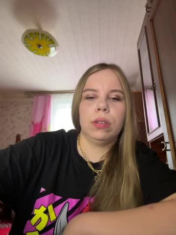 GameGoddess Live Sex May 29, 2026
